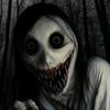 dee.dee6083
