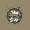 tokoshandyshop