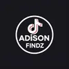 adison.findz