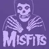 misfitsfamousmonsters