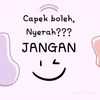 reka.pinky