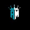 AM_MUSIC👑