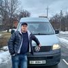 maks.dmb