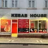 kebab.house21