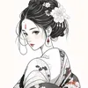 fei li