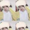 liaa_yapingg