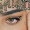 merab.syaal016