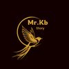 mrkb35