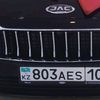 vova30007