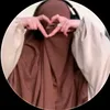user99887816982031
