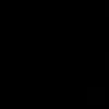 z_z_z585