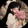 zzho.10