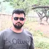 fizarjygc20