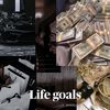 luxurylife941