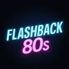 Flashback80s.1
