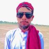 azeem03452258926