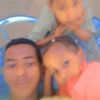 user3542567309210