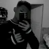 nanan_tk