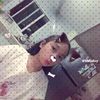 kwan59564