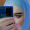 user4904997547754