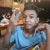 mneakeng.korban