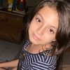 nicky_alic