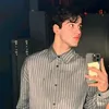 8.1.z1