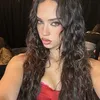 gnarlykatz