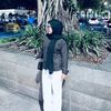 afifahh642