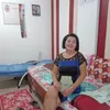 _rosiesigua