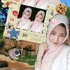 ilaaa_555
