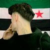 user3199221338124
