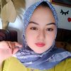 tante.imoet.12