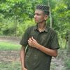 prince.arif521