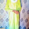 abdallah23750