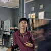 fahri.zr56