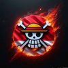 faridz22770