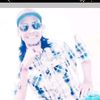 mad.senget