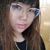 bibi_lung34