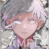 evil_edogawa
