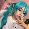 minayupmina