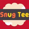 Snug Tee