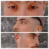 ramazn.jatt3