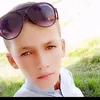 user265862058172