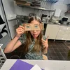 bella_nella1