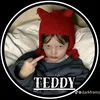 taddy233