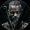 RAGNAR