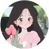 alifaqueen90