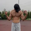 daddy_art_sport