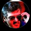 risan.mohamed2